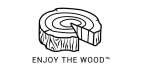 Enjoy The Wood UK Promo Codes 2021 (10% Discount)